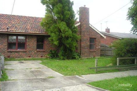 26 Penola St, Preston, VIC 3072