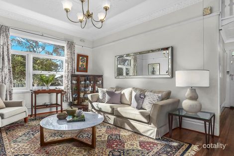 Property photo of 58 Glover Street Lilyfield NSW 2040