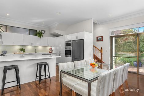 Property photo of 58 Glover Street Lilyfield NSW 2040