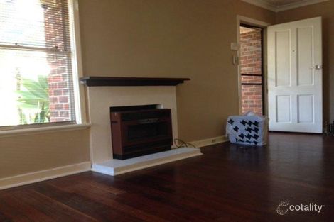 Property photo of 25 Hermione Way Coolbellup WA 6163