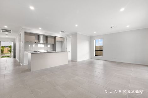Property photo of 28 Cullami Street Anambah NSW 2320