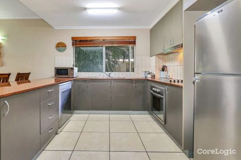 Property photo of 1/11 Brewery Place Woolner NT 0820