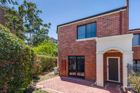 7/34 Pollard St, Glendalough, WA 6016