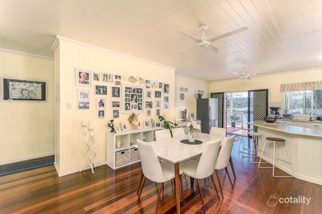 Property photo of 45 Tina Street Beaudesert QLD 4285