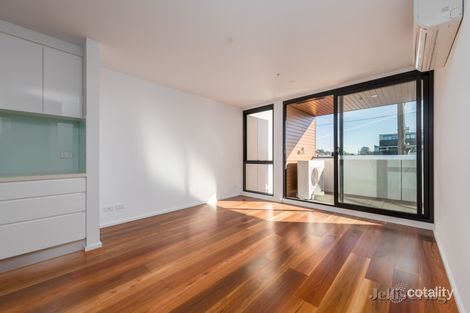 203/98 Nicholson St, Brunswick East, VIC 3057