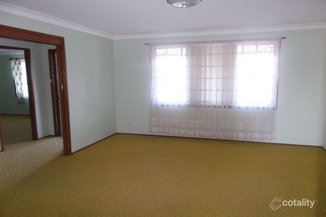 Property photo of 72 Elsiemer Street Long Jetty NSW 2261