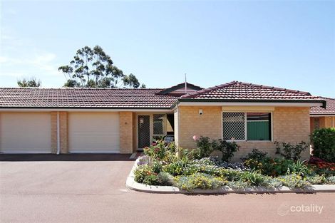 5/15 Spring Ave, Midland, WA 6056