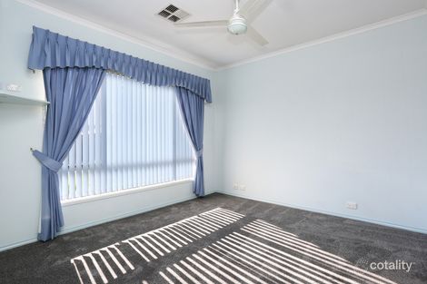 Property photo of 2 Hermitage Court Nuriootpa SA 5355