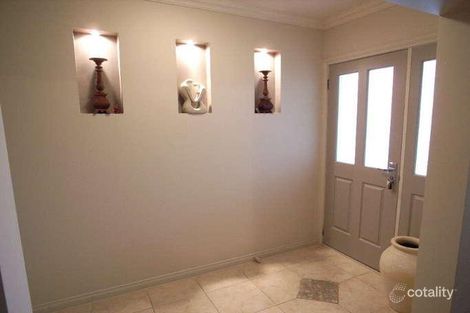 Property photo of 27 Paradise Court Kialla VIC 3631