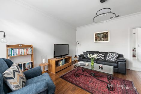 Property photo of 2/867 Toorak Road Hawthorn East VIC 3123