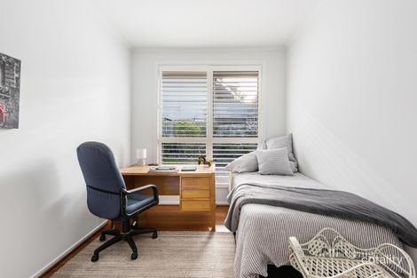 Property photo of 2/867 Toorak Road Hawthorn East VIC 3123