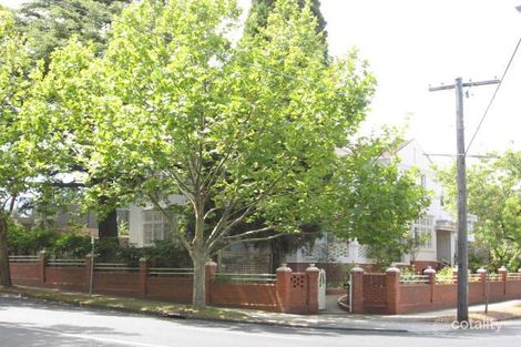 Property photo of 6-36 Mandeville Crescent Toorak VIC 3142