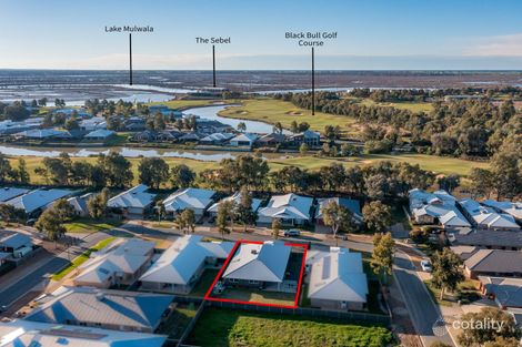 Property photo of 11 Coco Crescent Yarrawonga VIC 3730
