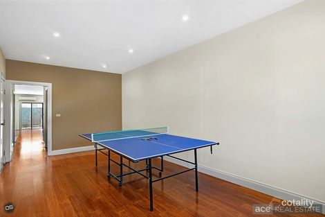 Property photo of 1/20 Showers Street Braybrook VIC 3019