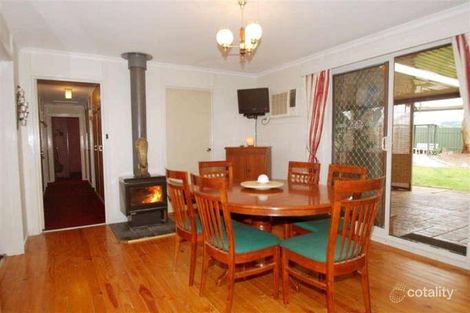 Property photo of 28-30 Main Road McLaren Flat SA 5171