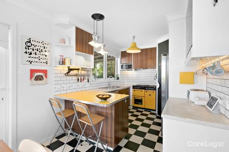 Property photo of 4 Karingal Crescent Aspendale VIC 3195