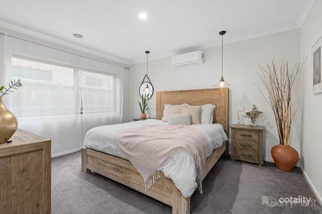 Property photo of 57 Hayton Park Boulevard Cranbourne West VIC 3977