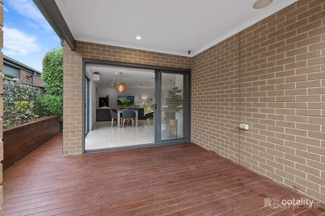 Property photo of 57 Hayton Park Boulevard Cranbourne West VIC 3977