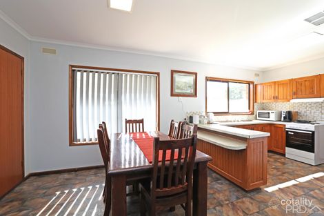 Property photo of 16 Elms Street Irymple VIC 3498