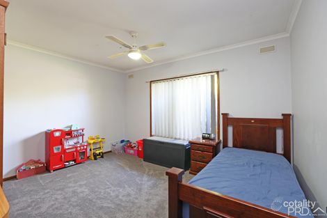 Property photo of 16 Elms Street Irymple VIC 3498
