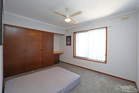 Property photo of 16 Elms Street Irymple VIC 3498