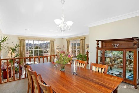 Property photo of 36 Fihelly Street Fadden ACT 2904