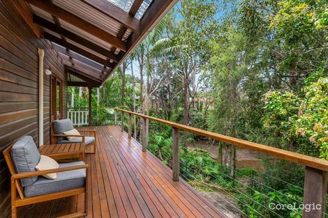 Property photo of 7 Palm Avenue Mullumbimby NSW 2482