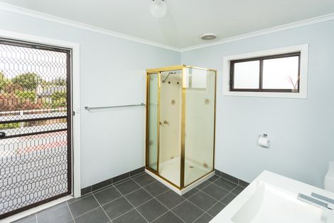 Property photo of 392 Dhurringile Road Tatura VIC 3616