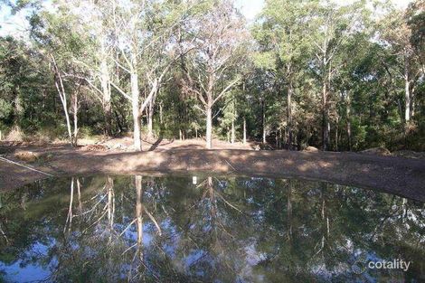 Property photo of 14 Pitt Town Road Kenthurst NSW 2156