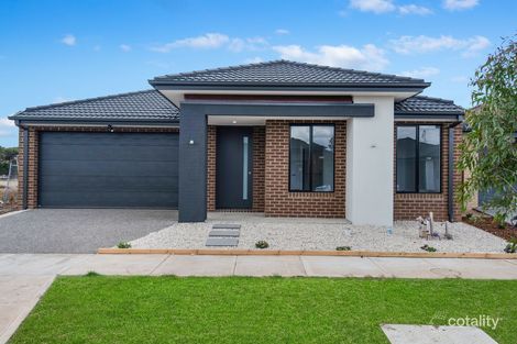 Property photo of 18 Midpride Street Tarneit VIC 3029