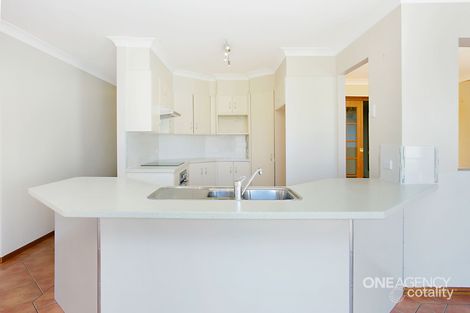 Property photo of 65 Acacia Circuit Hunterview NSW 2330