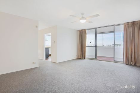 Property photo of 20/341 Bowen Terrace New Farm QLD 4005