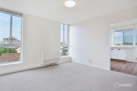 Property photo of 20/341 Bowen Terrace New Farm QLD 4005