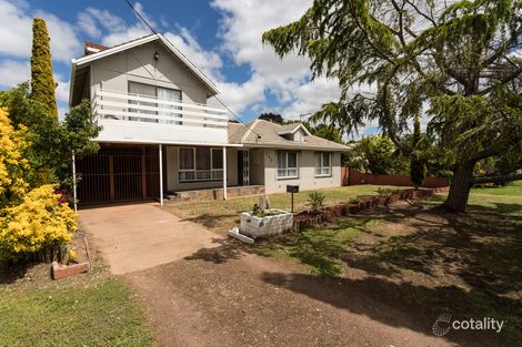 Property photo of 392 Dhurringile Road Tatura VIC 3616