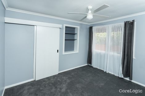 Property photo of 392 Dhurringile Road Tatura VIC 3616