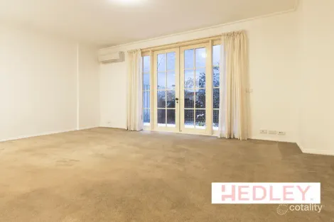 18/151 Fitzroy St, St Kilda, VIC 3182