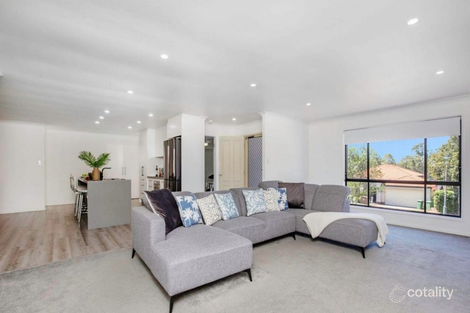 Property photo of 8 Tiger Drive Arundel QLD 4214