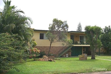 321 Diplock St, Frenchville, QLD 4701