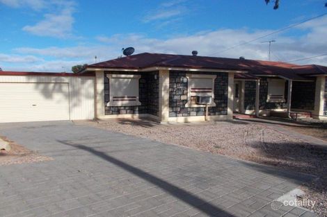 19a Chinnery St, Port Augusta West, SA 5700