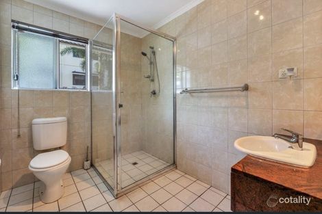 Property photo of 1/11 Brewery Place Woolner NT 0820