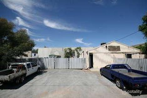 39 Chapel St, Thebarton, SA 5031