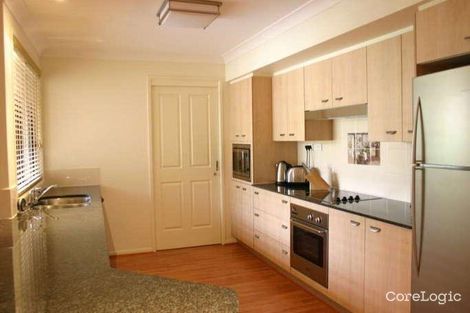Property photo of 50 Grey Street Emu Plains NSW 2750