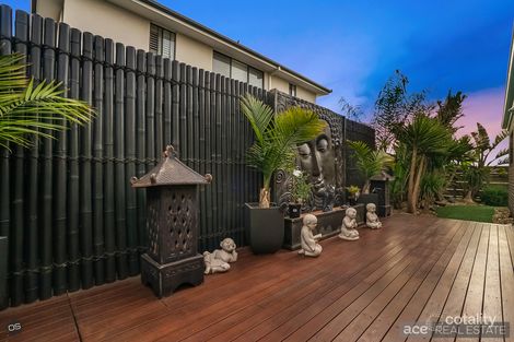 Property photo of 10 Seagrass Crescent Point Cook VIC 3030