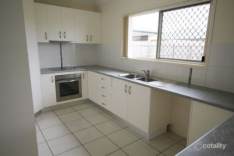 Property photo of 10 Yongala Avenue Eli Waters QLD 4655