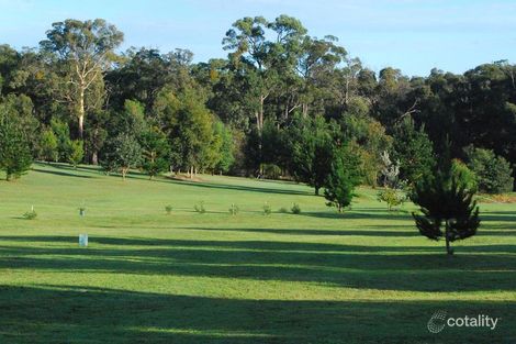 Property photo of 575 Great Alpine Road Bairnsdale VIC 3875
