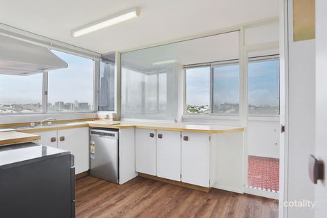 Property photo of 20/341 Bowen Terrace New Farm QLD 4005