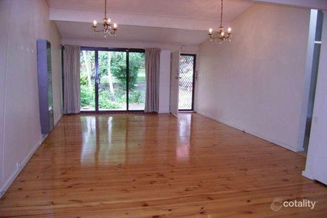 Property photo of 3 View Street Burnside SA 5066