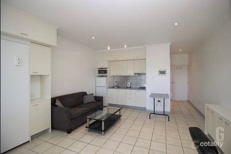Property photo of 7/88 Maitland Road Islington NSW 2296