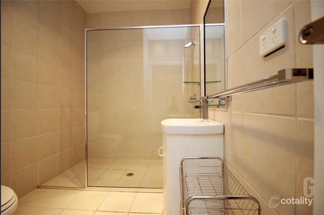 Property photo of 7/88 Maitland Road Islington NSW 2296