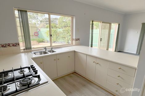Property photo of 21 Ruby Court Flagstaff Hill SA 5159